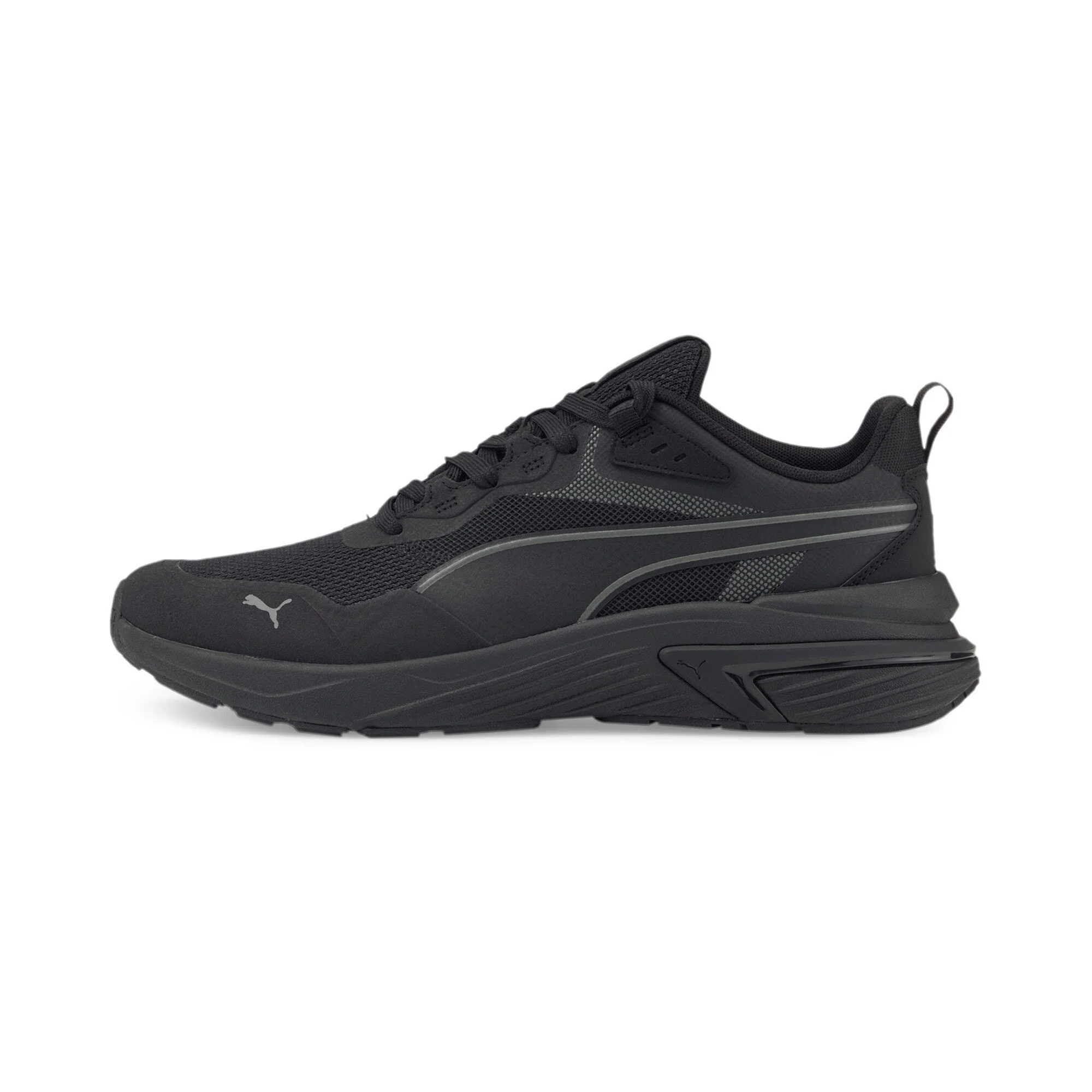 Sophisticated Puma Men's Supertec Sneakers Proven