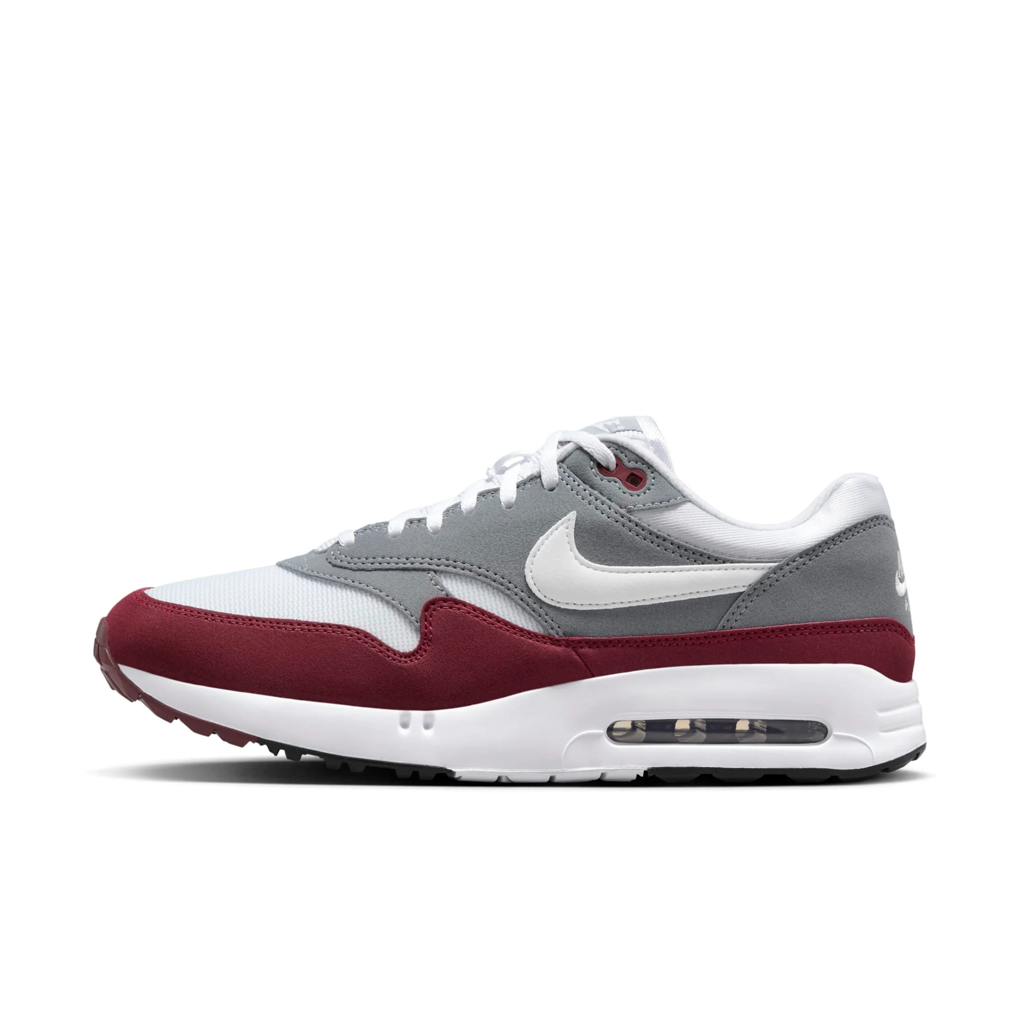 Optimized Nike Men's Air Max 1 '86 Og Golf Reusable