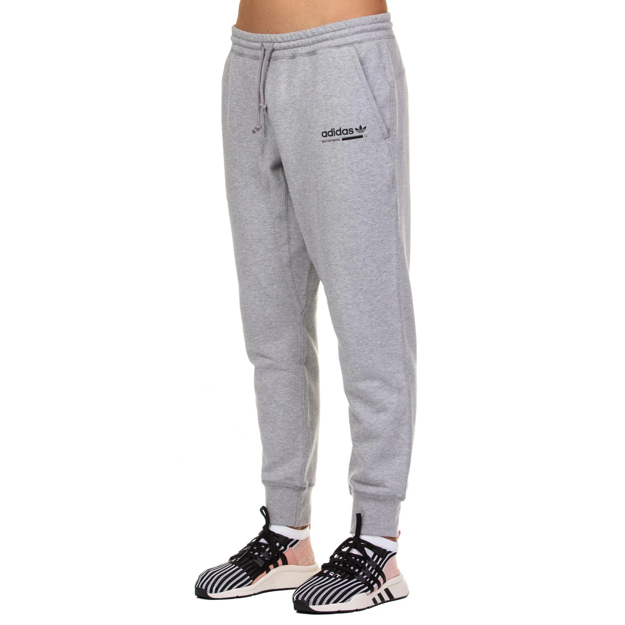 Fashionable adidas s Kaval Sweatpant Excellent