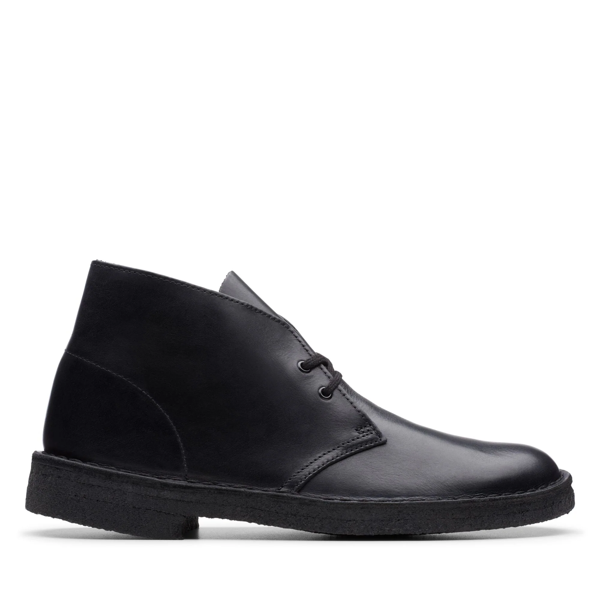 First-Class Clarks Men's Desert Boot Booties Original