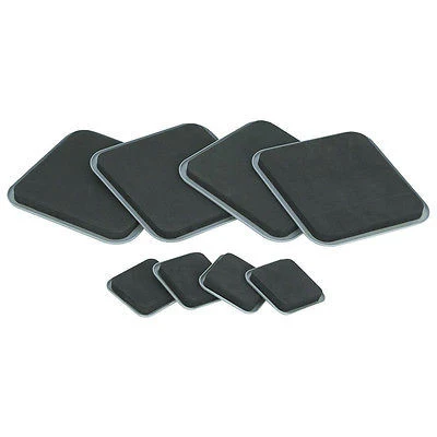 Proven Furniture Mover Slider Pads Refined