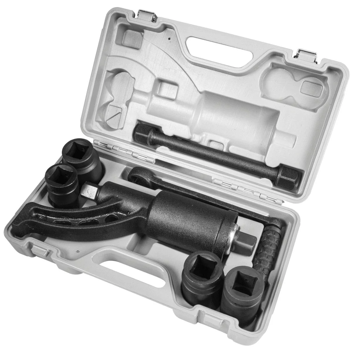 Original Design Torque Multiplier 13 16 Inch 21mm Square Drive Lug Wrench With Socket Set Sustainable