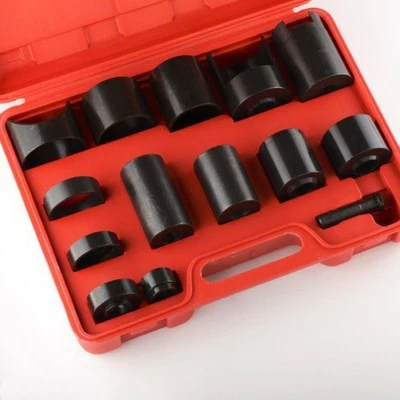 Fashionable Master Ball Joint Adapter Tool Kit Reliable