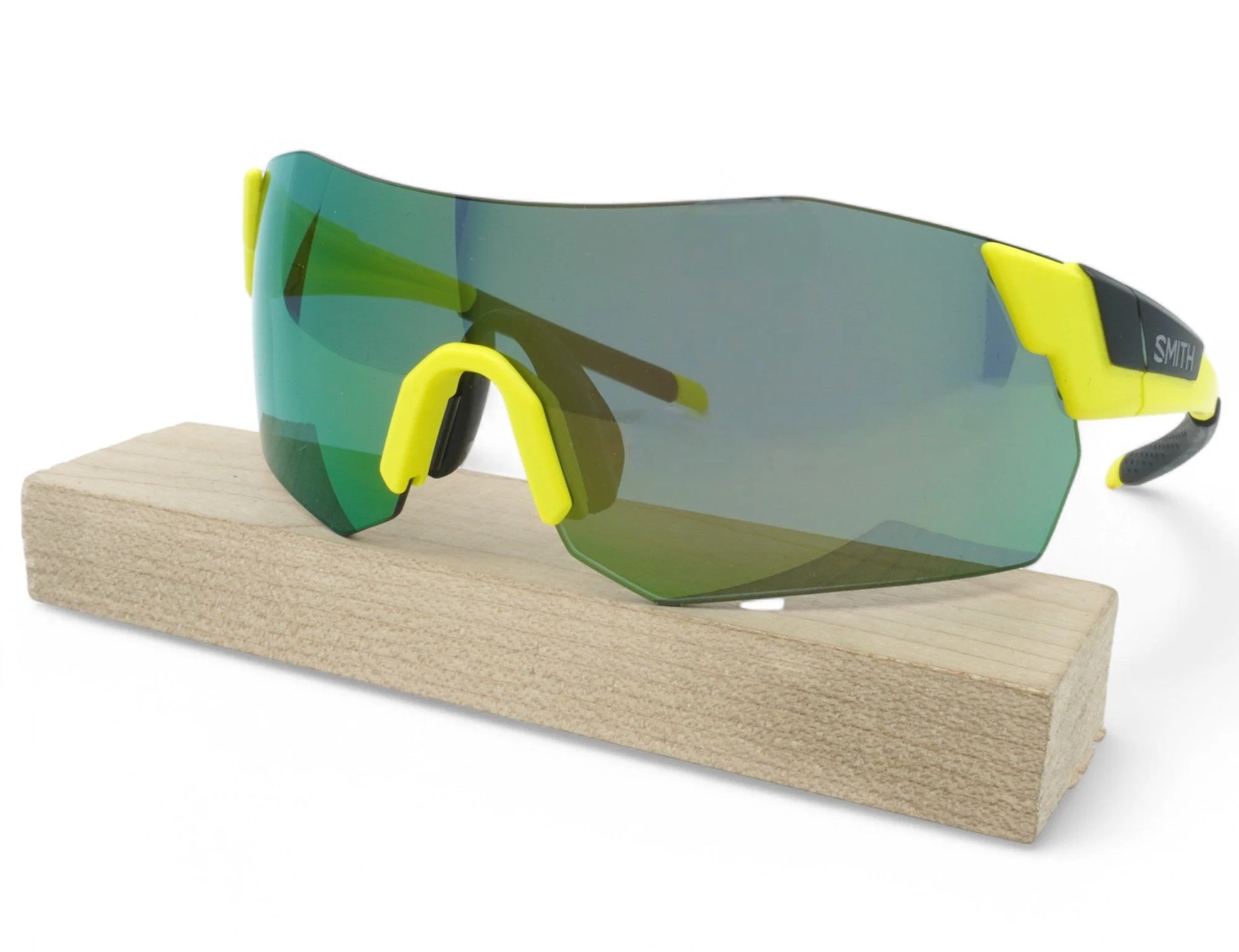 Breathable Smith Men's Optics Pivlock Arena Max Sunglasses High-End