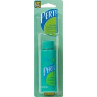 Enhanced Pert Plus Hair Shampoo - 2 Oz Organic