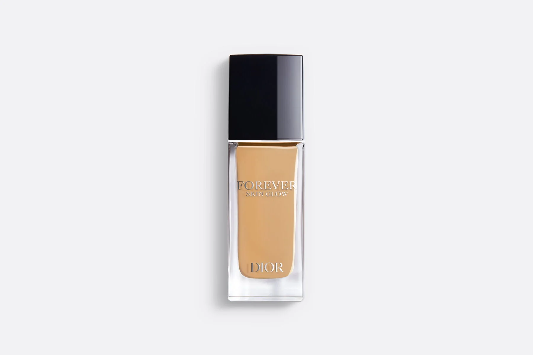 Casual CHRISTIAN DIOR SKIN GLOW 3wo Luxury