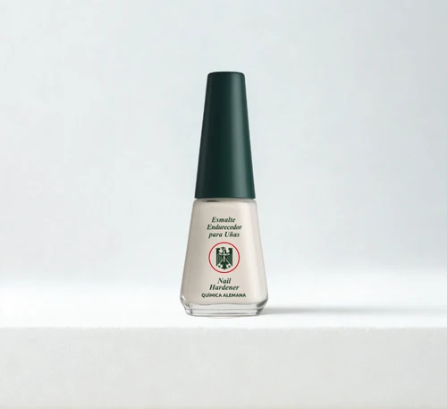 Contemporary QUIMIKA NAIL HARDENER POLISH Quality