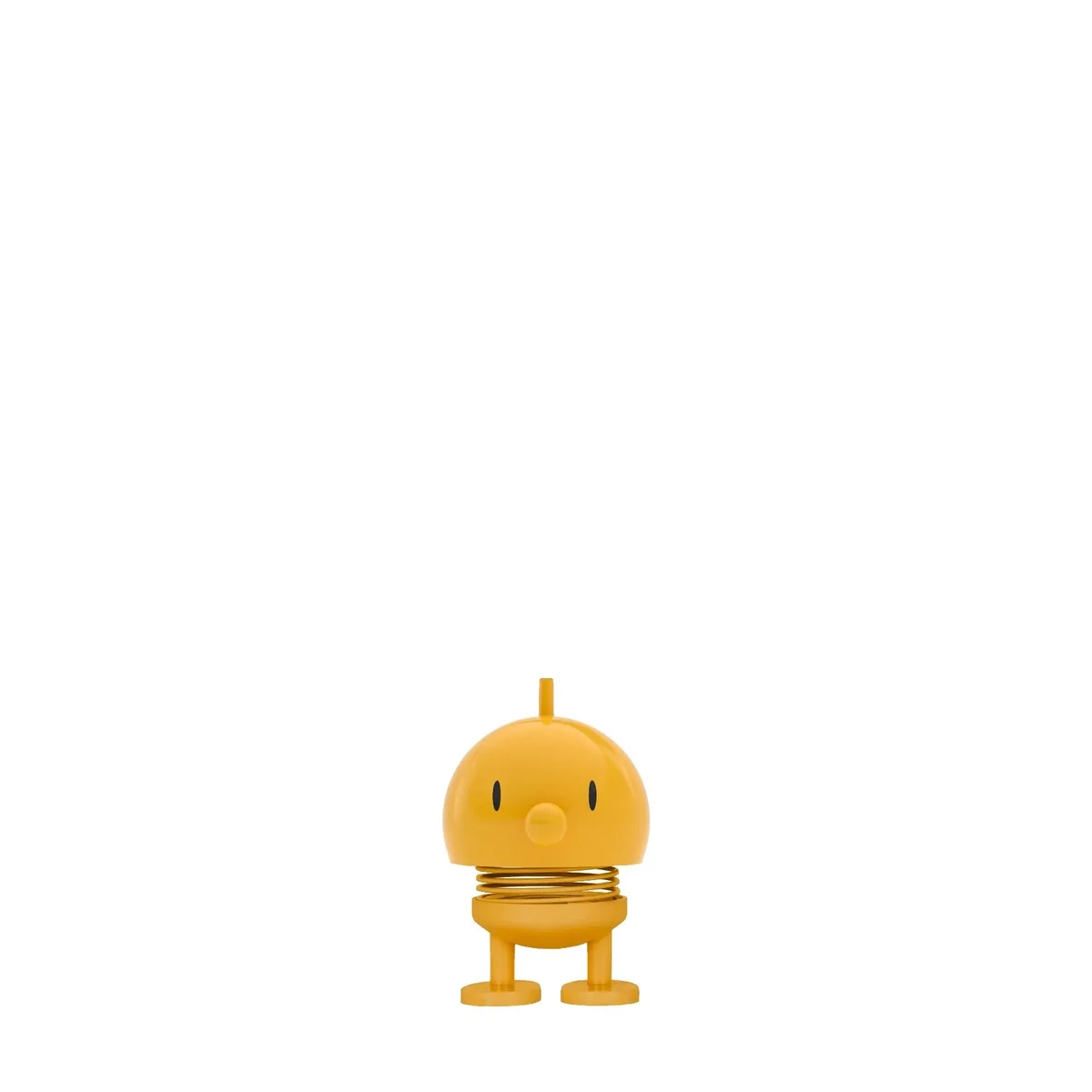 Versatile Hoptimist Bumble Mini Yellow Exclusive