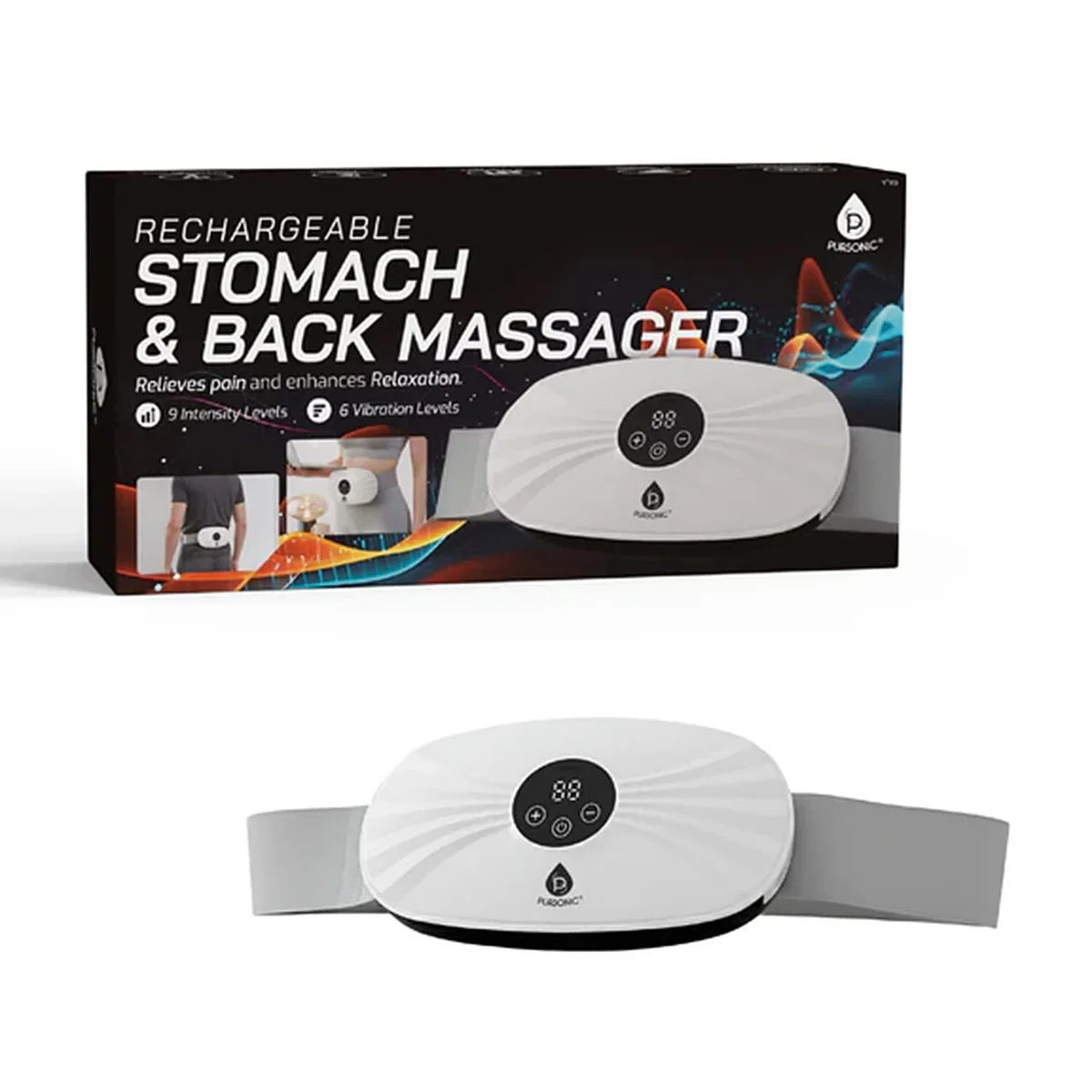 Lightweight HomeHealth and Beauty ProductsHealth And WellnessHealth Fitness 8643513 Powerful