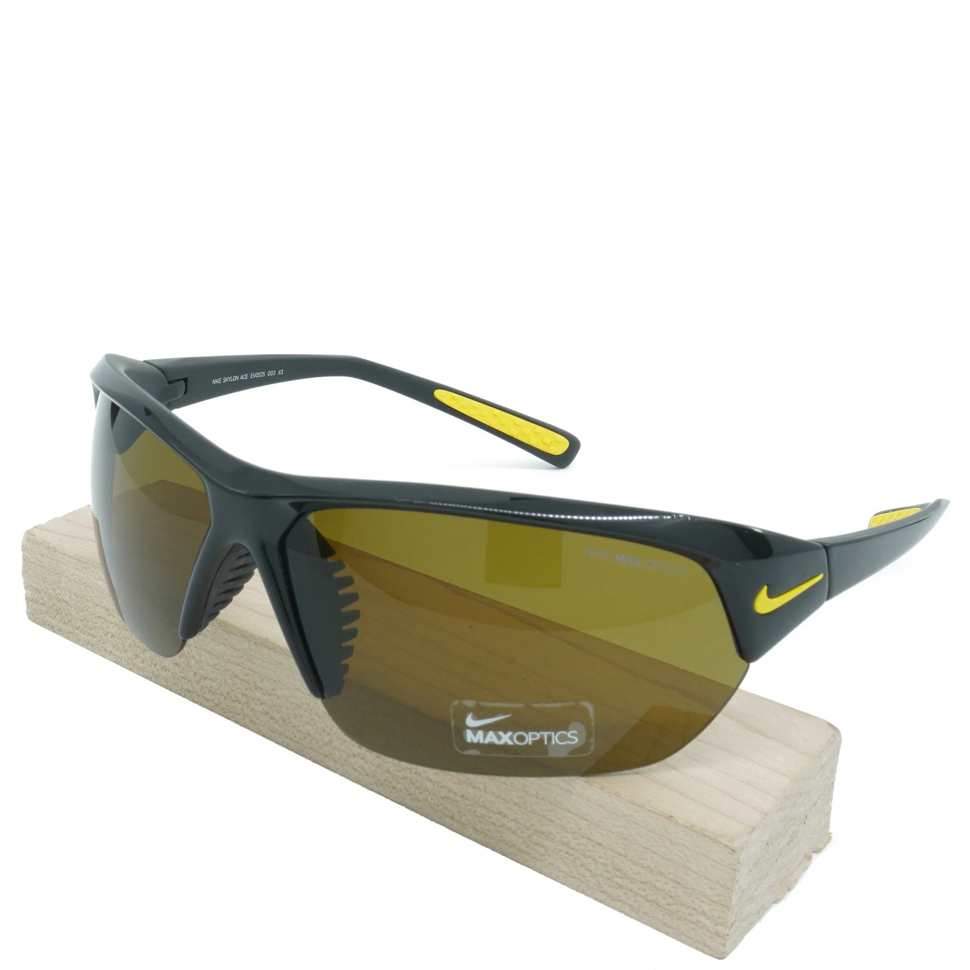 Traditional Nike Men's Skylon Ace Sunglasses Sophisticated