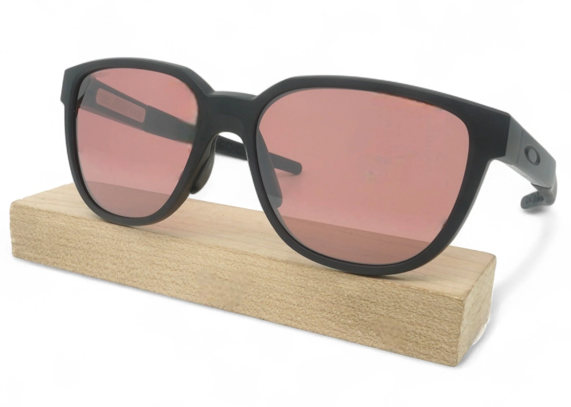 Convenient Oakley Actuator Sunglasses Functional