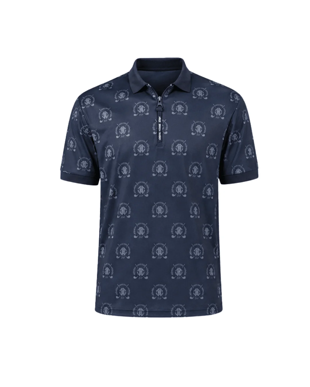 Optimized Roberto Cavalli Golf RCEROPOLO 04926 Sustainable