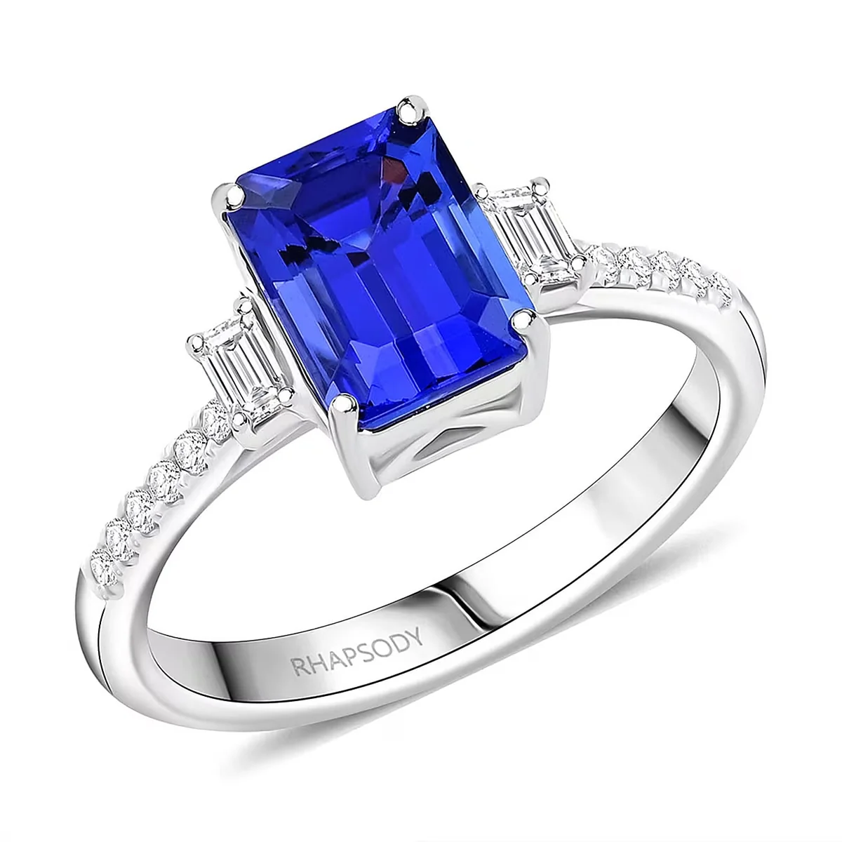 Advanced HomeJewelryRingsFashion Rings 7937875 Eco-Friendly