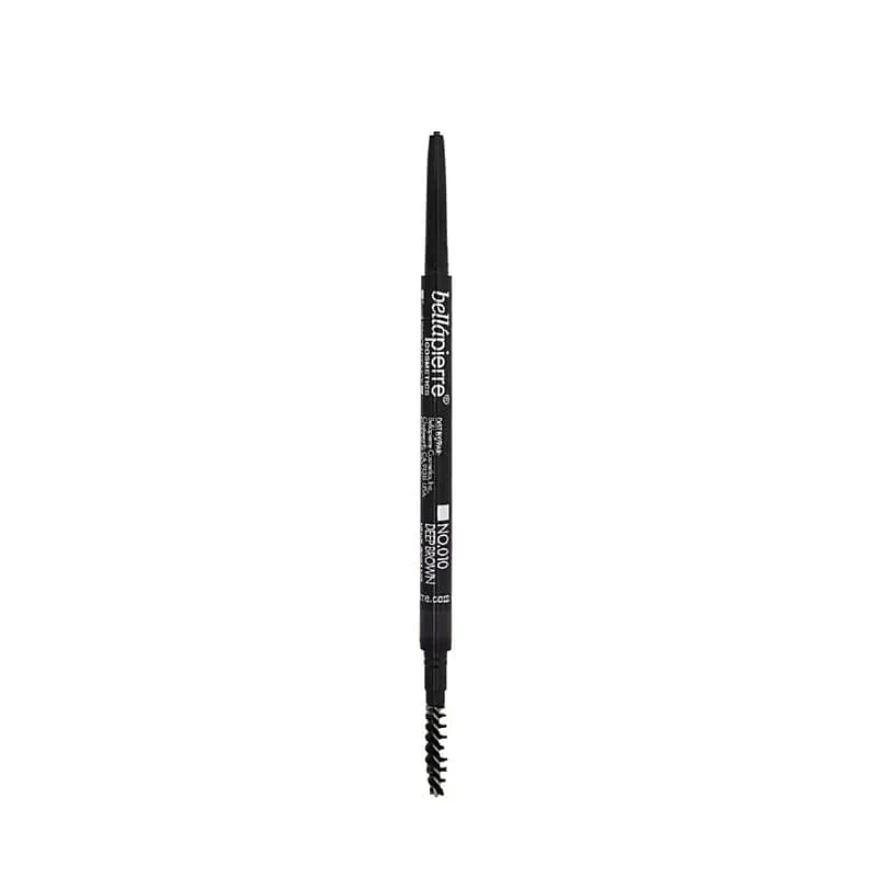Easy-to-Use HomeHealth and Beauty ProductsShop MakeupEyes 8577531 User-Friendly