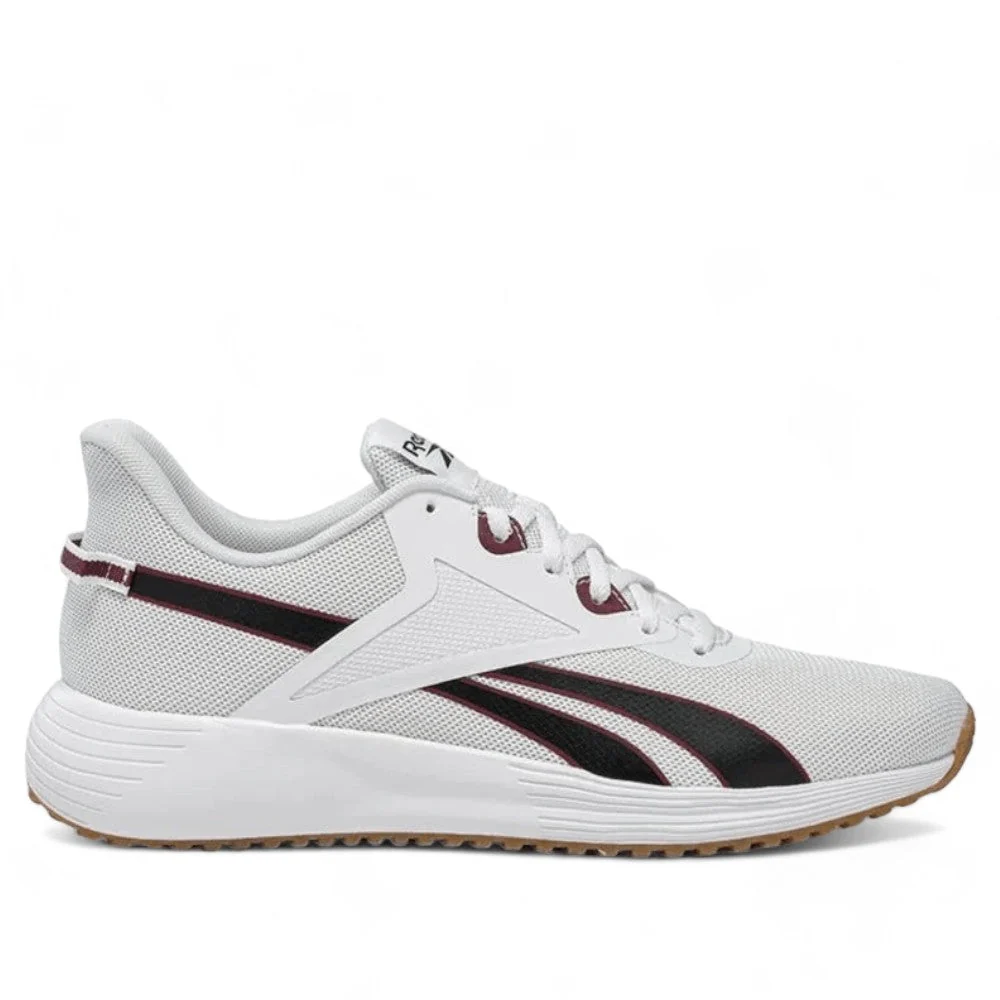 Convenient Reebok Men's Lite Plus 3.0 Sneakers Fine