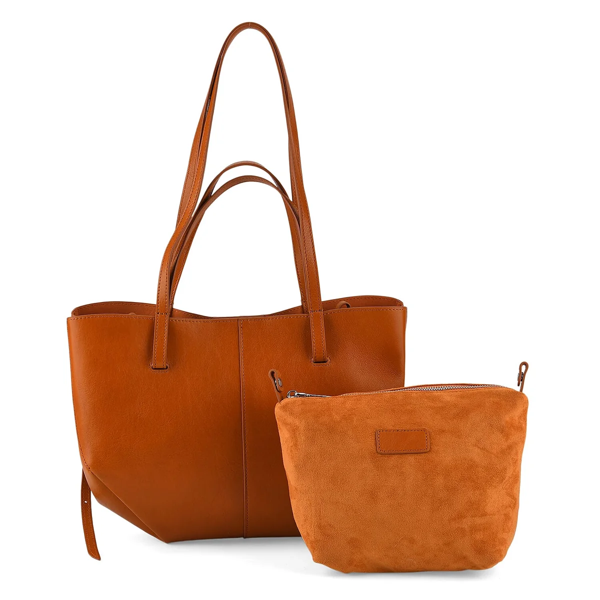 Certified HomeWomen's Fashion AccessoriesHandbagsTote 8437943 Crafted
