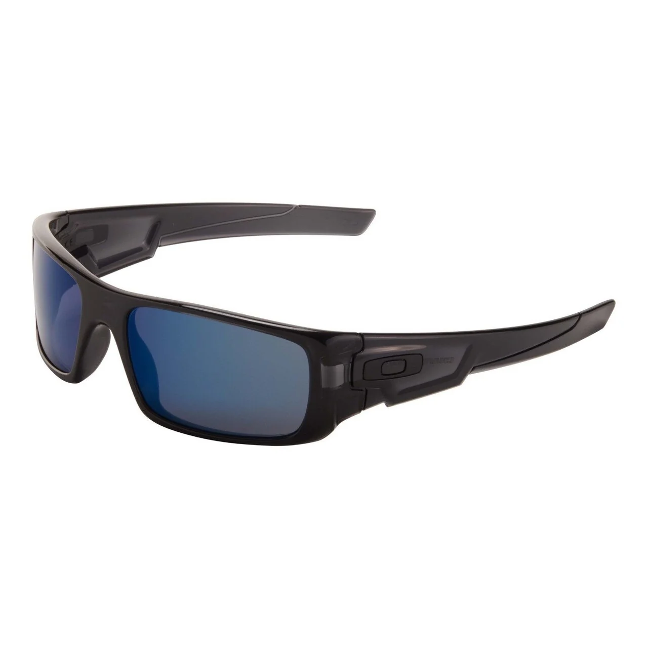 Reusable Oakley Men's Crankshaft Sunglasses Healthy