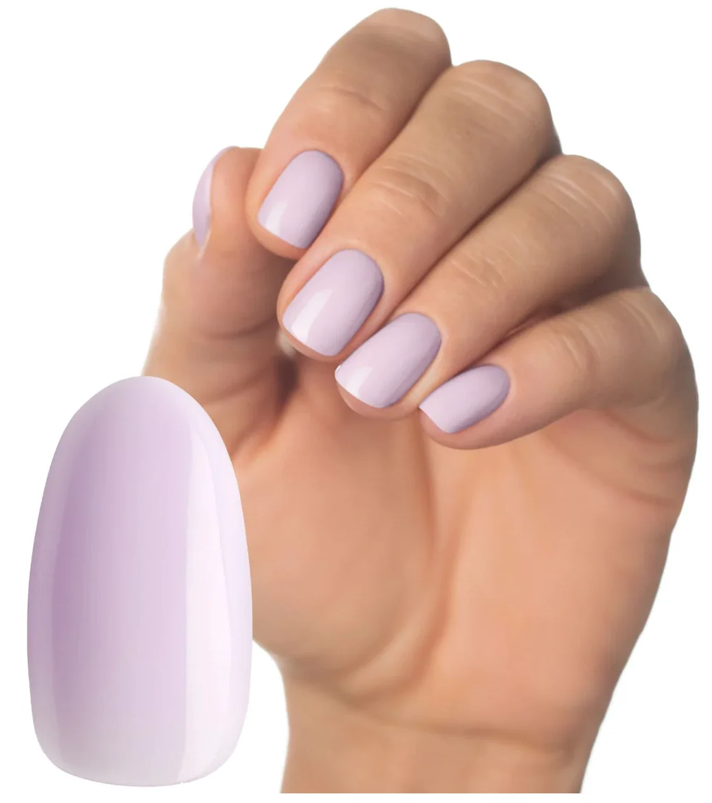 Premium Material Luminary Inspire Multi-Flex Gel Color Safe
