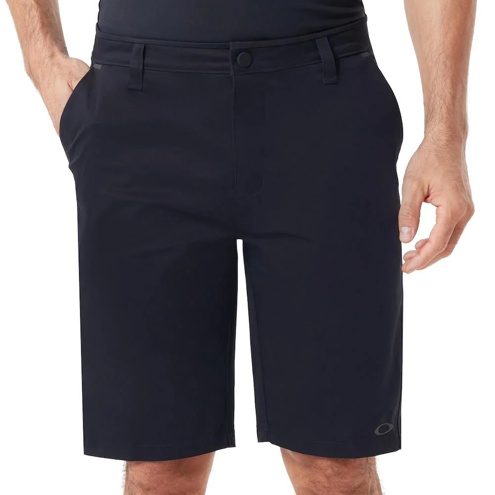 Easy-to-Use Oakley Men's Velocity Shorts Contemporary