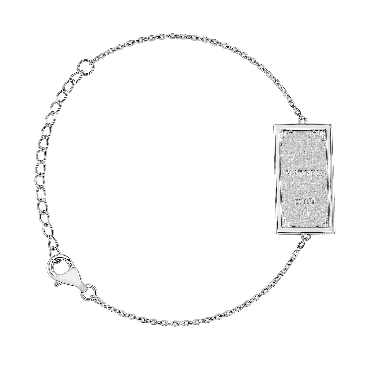 Artisan HomeJewelryBraceletsFashion Bracelets 4330968 Innovative