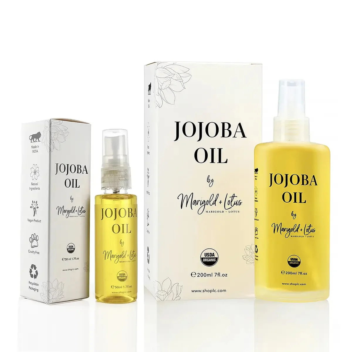Dependable HomeHealth and Beauty ProductsHair Care 4147324 Pure