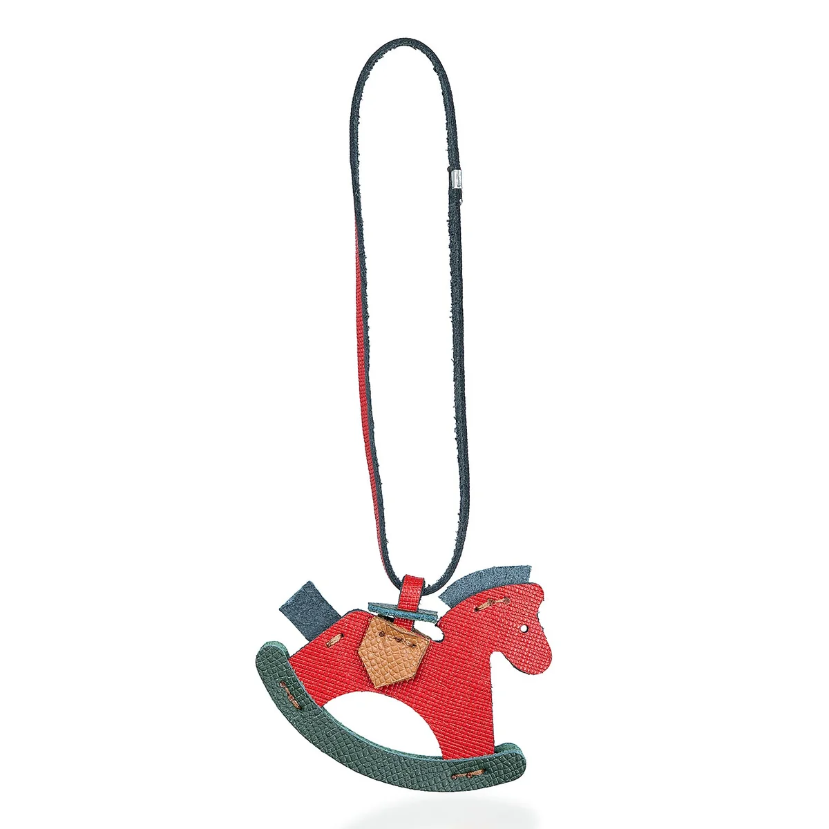 Solid HomeWomen's Fashion AccessoriesKeychains 8421315 Sophisticated