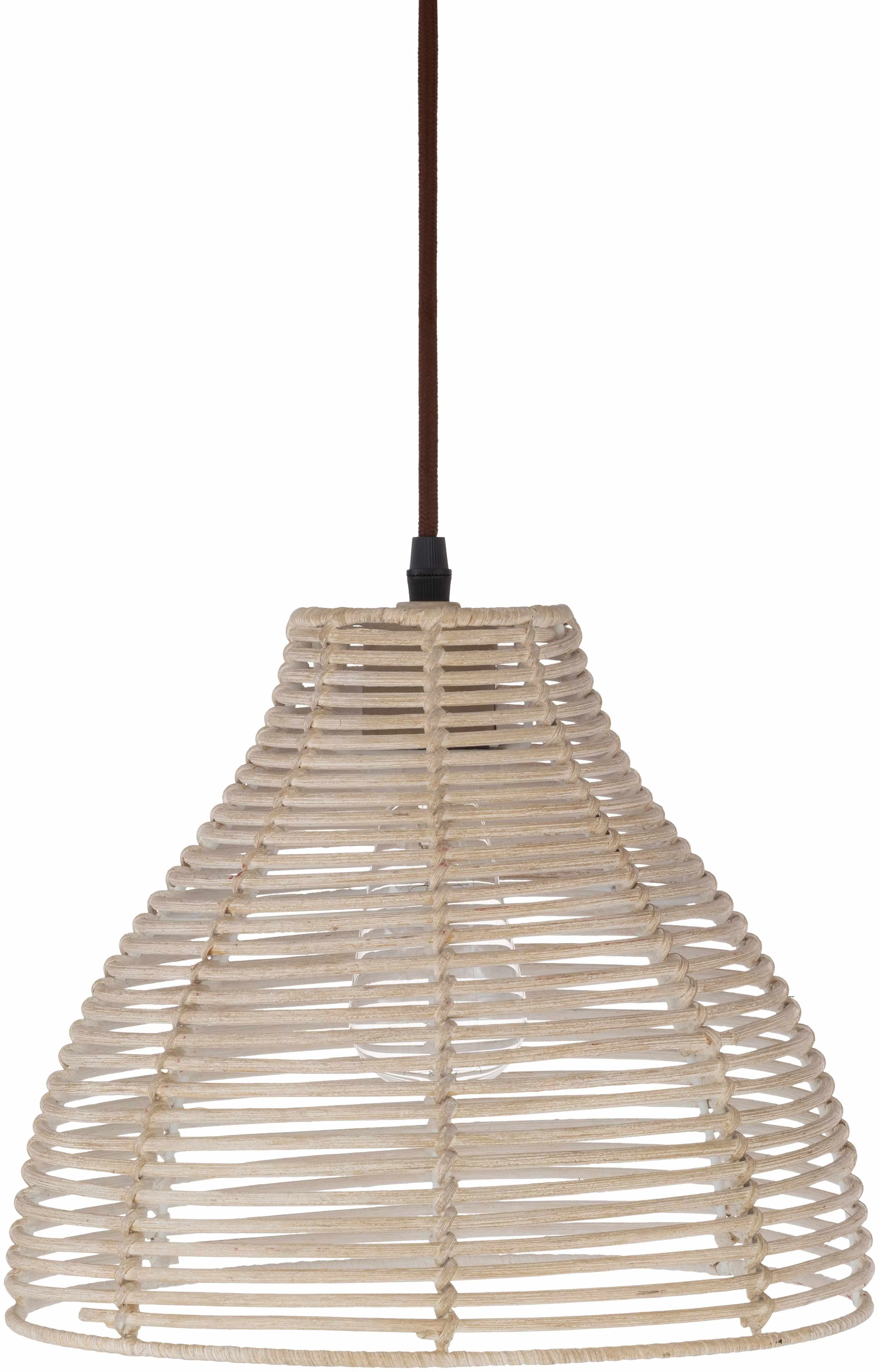Stylish Hankinson Ceiling Lighting - Premium Material