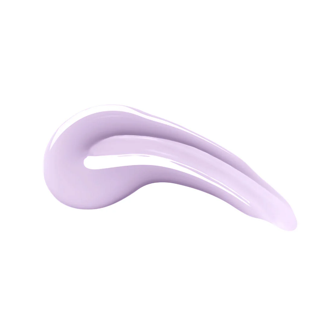 Certified French Lavender - en Vogue Lac It Gel Polish 15ml Excellent