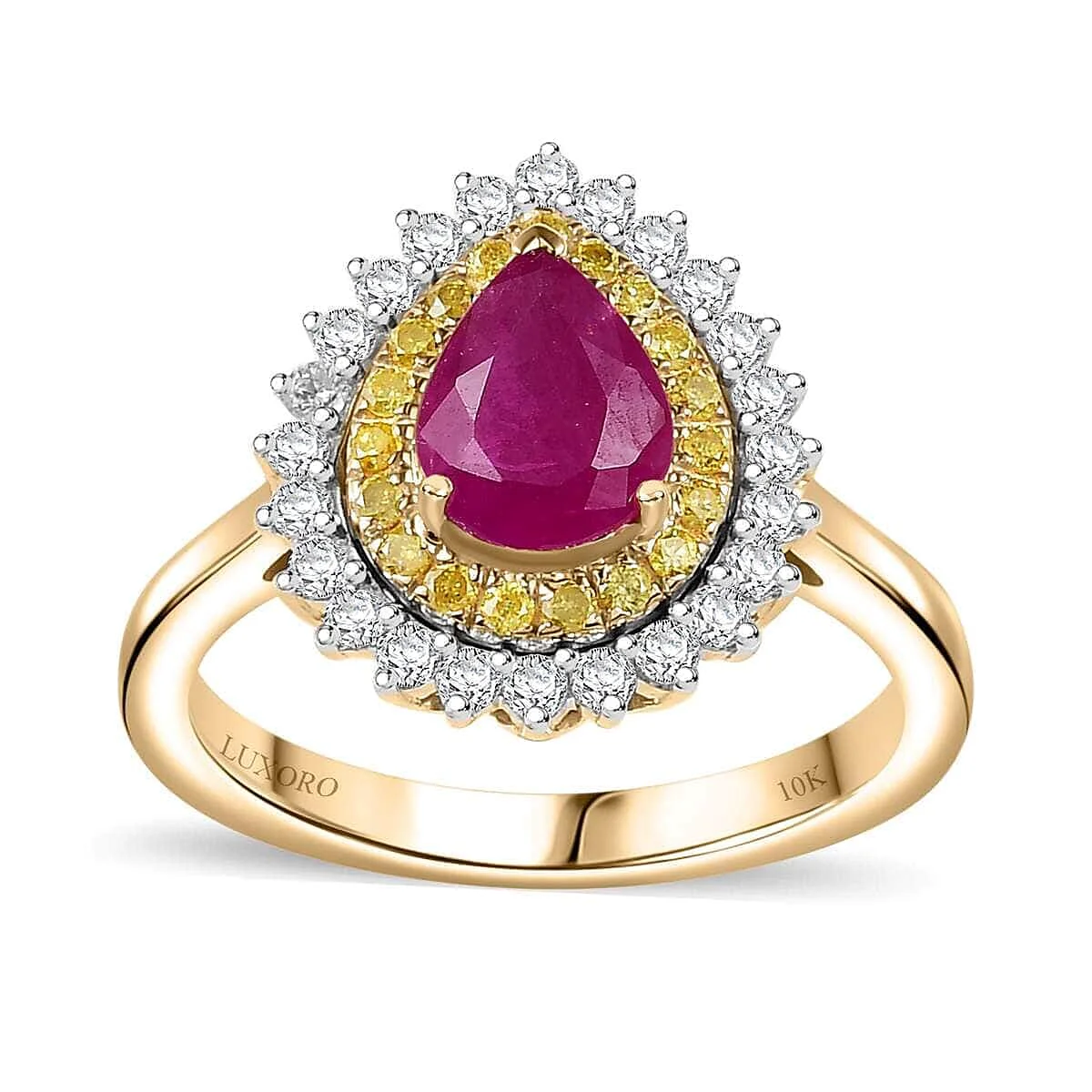 Artisan HomeJewelryRingsHalo Rings 7877660 Carefully Designed