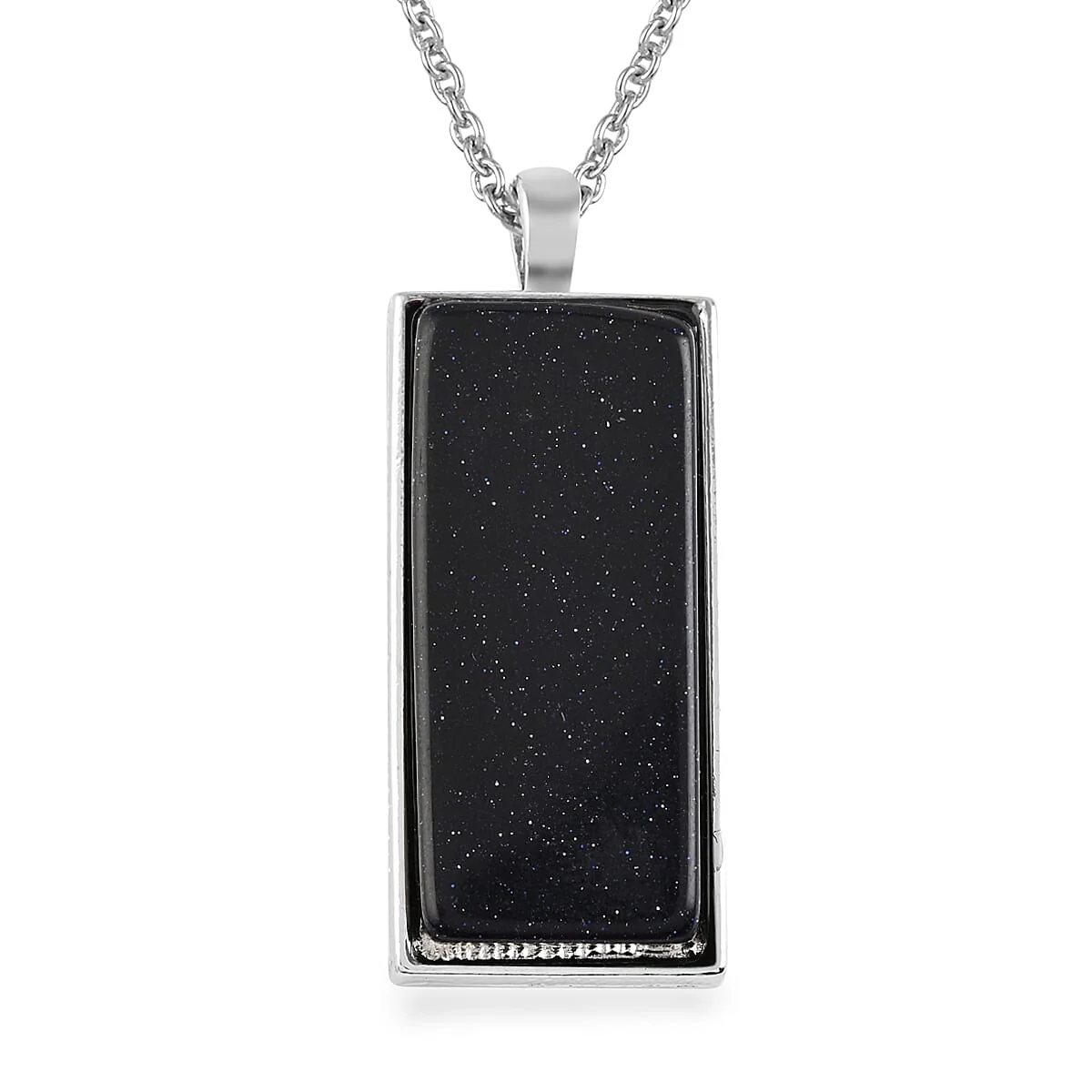 Luxury HomeJewelryPendants 4112776 Convenient