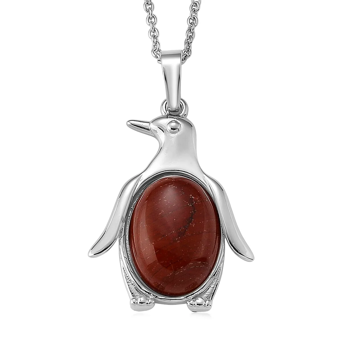 Advanced HomeJewelryPendants 4476563 Artisan