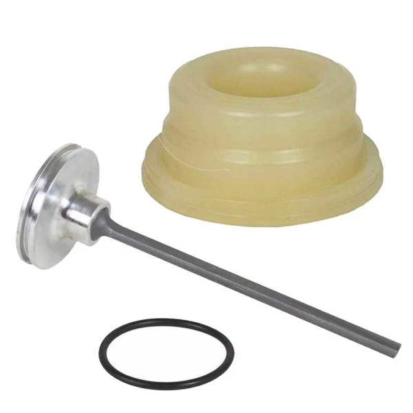 World-Class Piston Bumper and Driver Repair Kit for Hitachi NR83A and NR83A2 Nailer Original Design