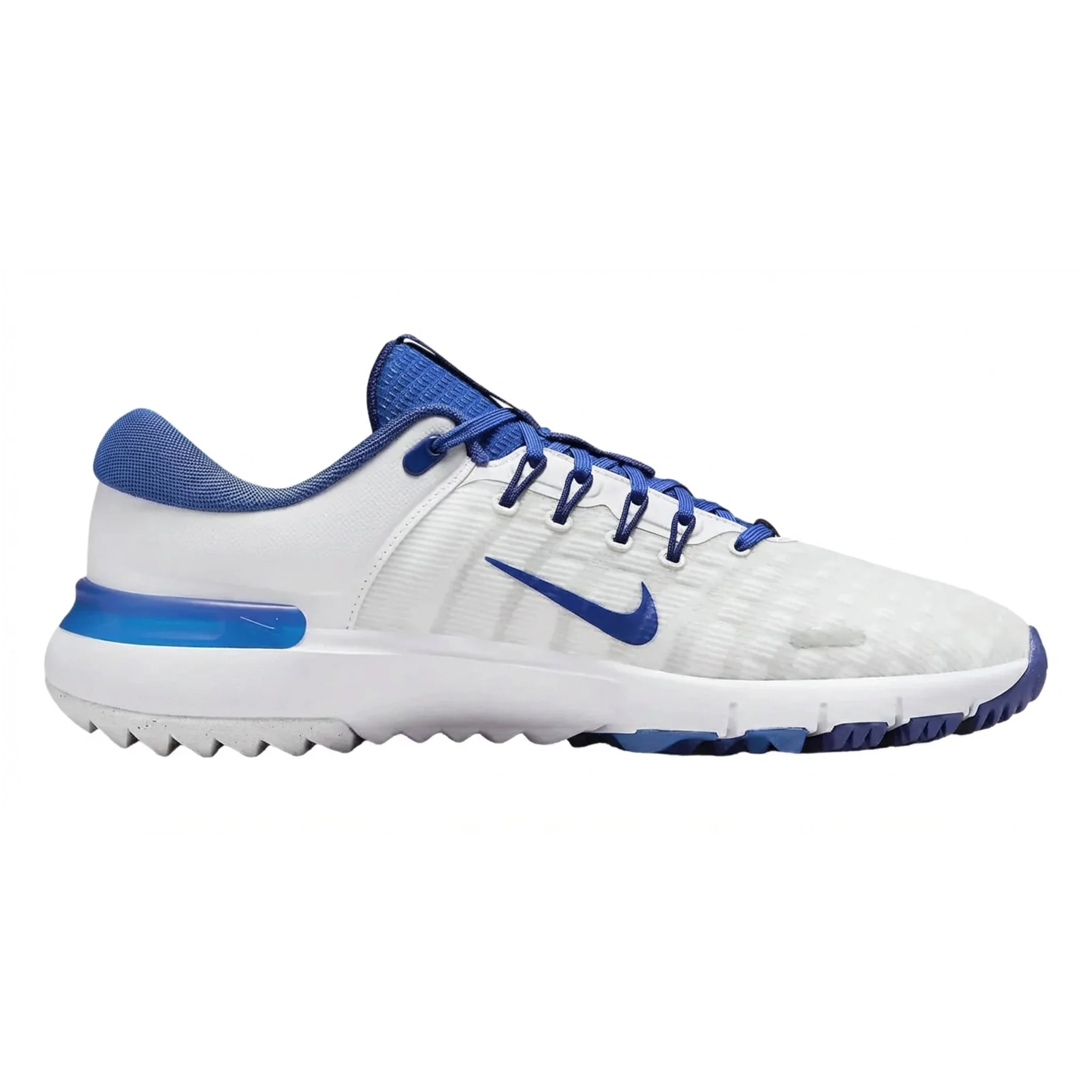 Unique Nike Men's Golf Wide Shoes Fine Crafted