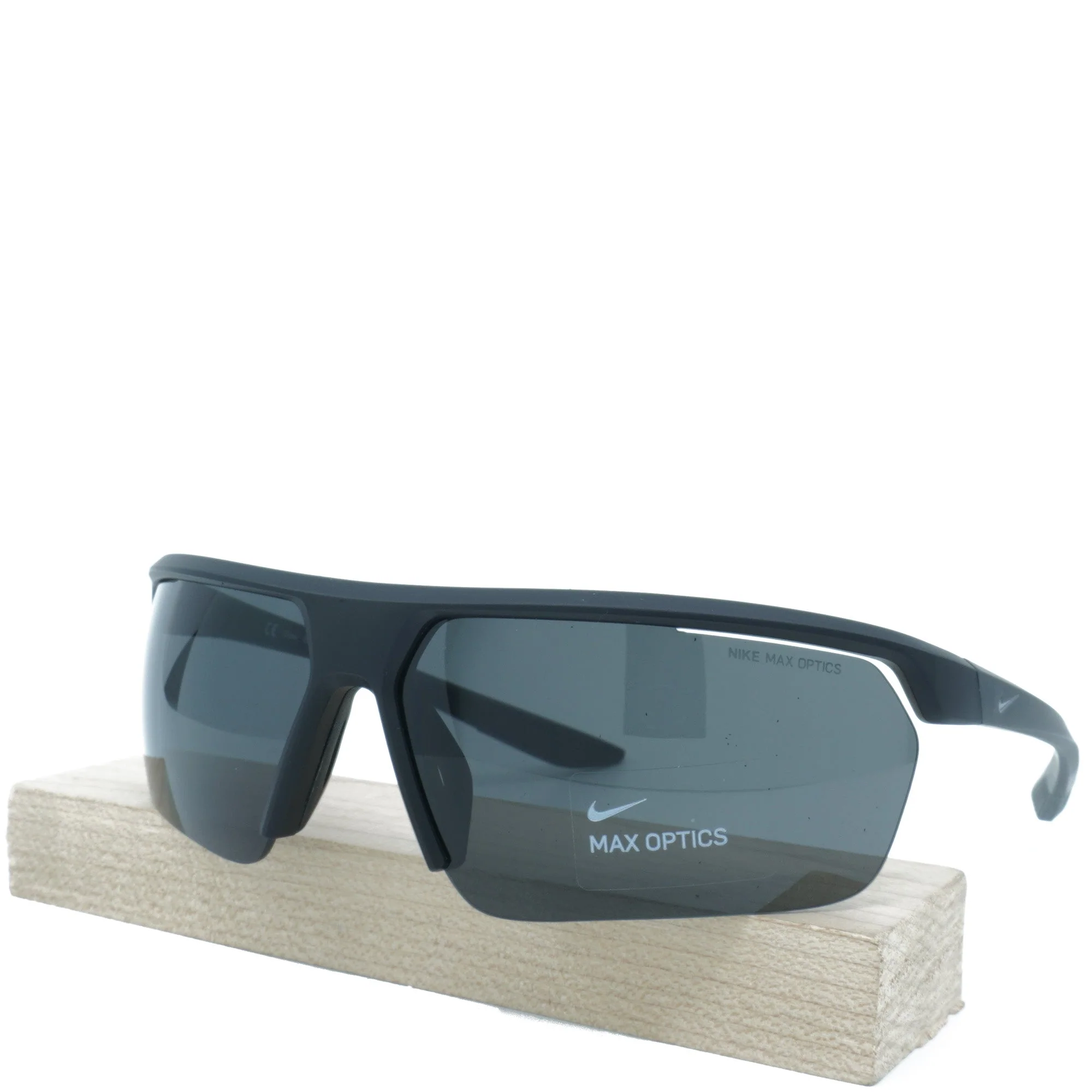 Relaxed Nike Men's Gale Force Sunglasses Reusable