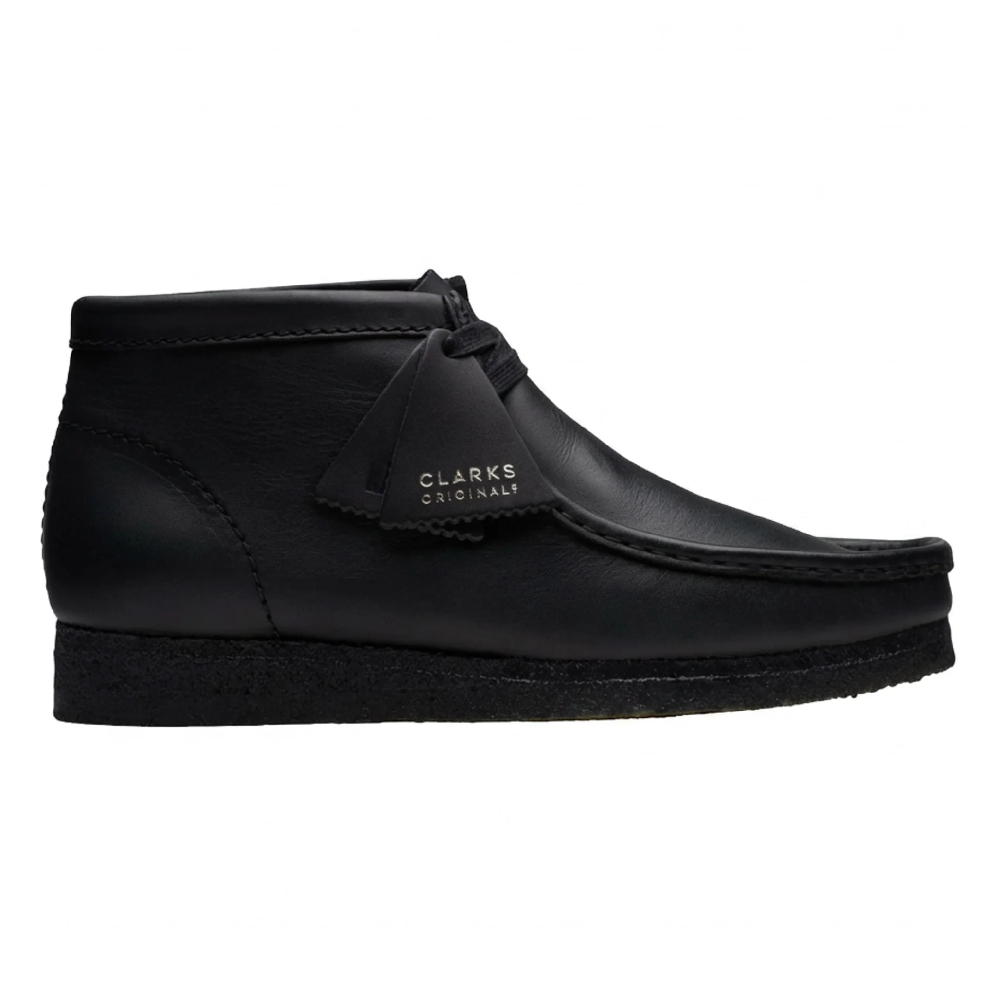 Proven Clarks Men's Wallabee Boot Boots Next-Generation