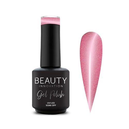 Reusable Cats Eye - 602 Outstanding