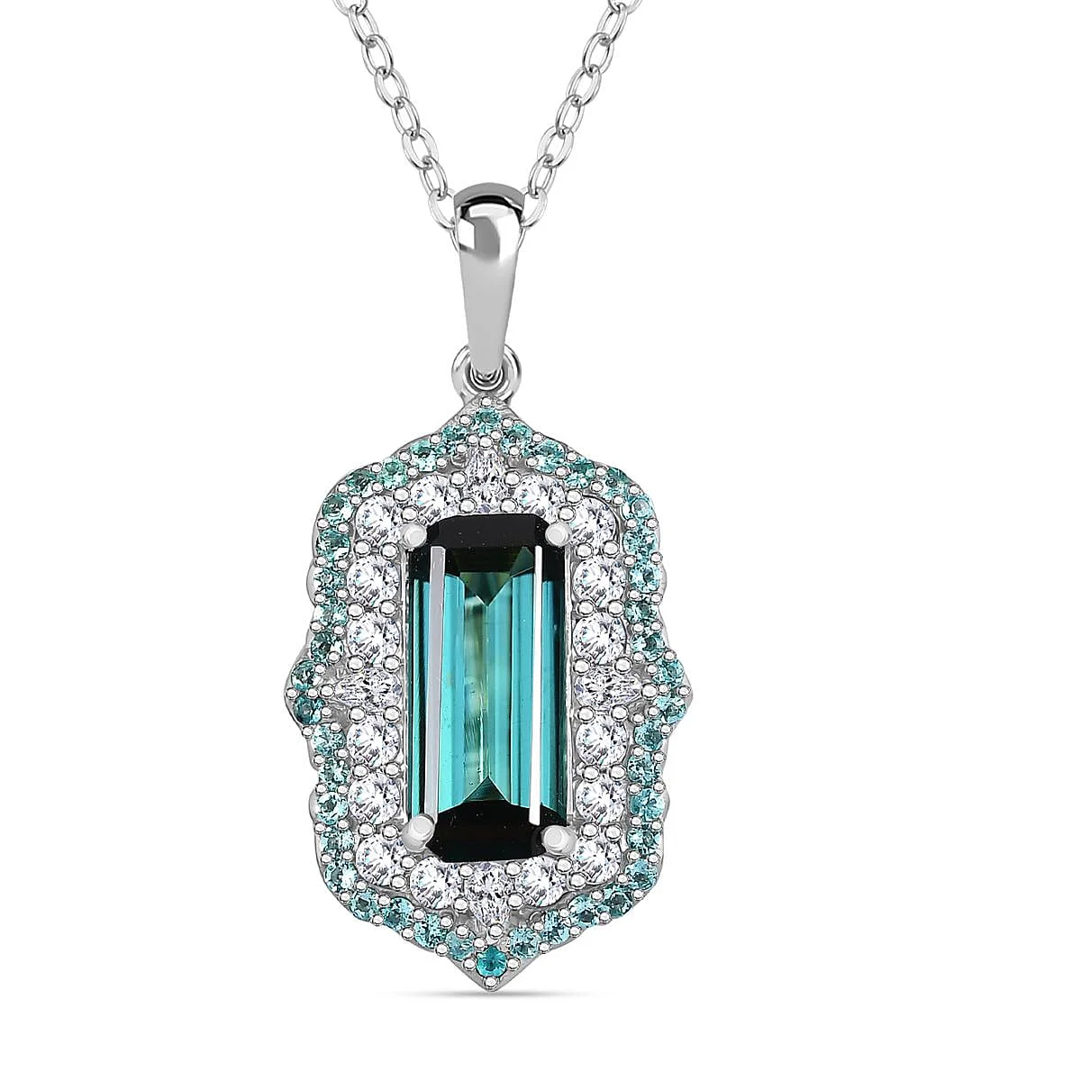 Top-Quality HomeJewelryPendants 4367718 Effective