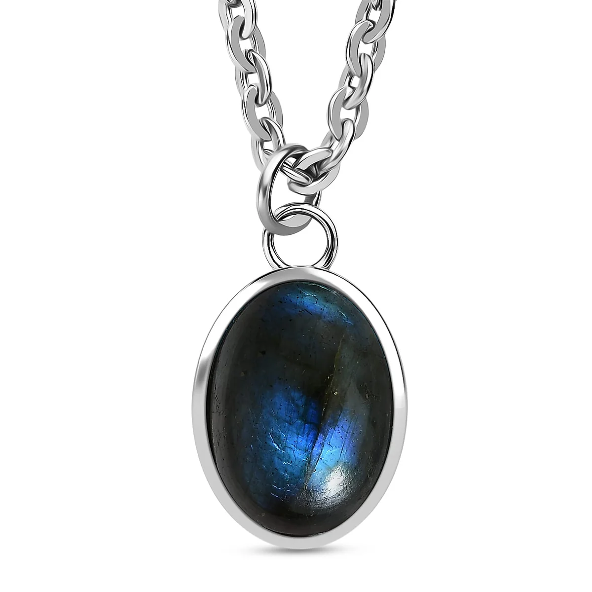 Advanced HomeJewelryPendants 8244543 Selected