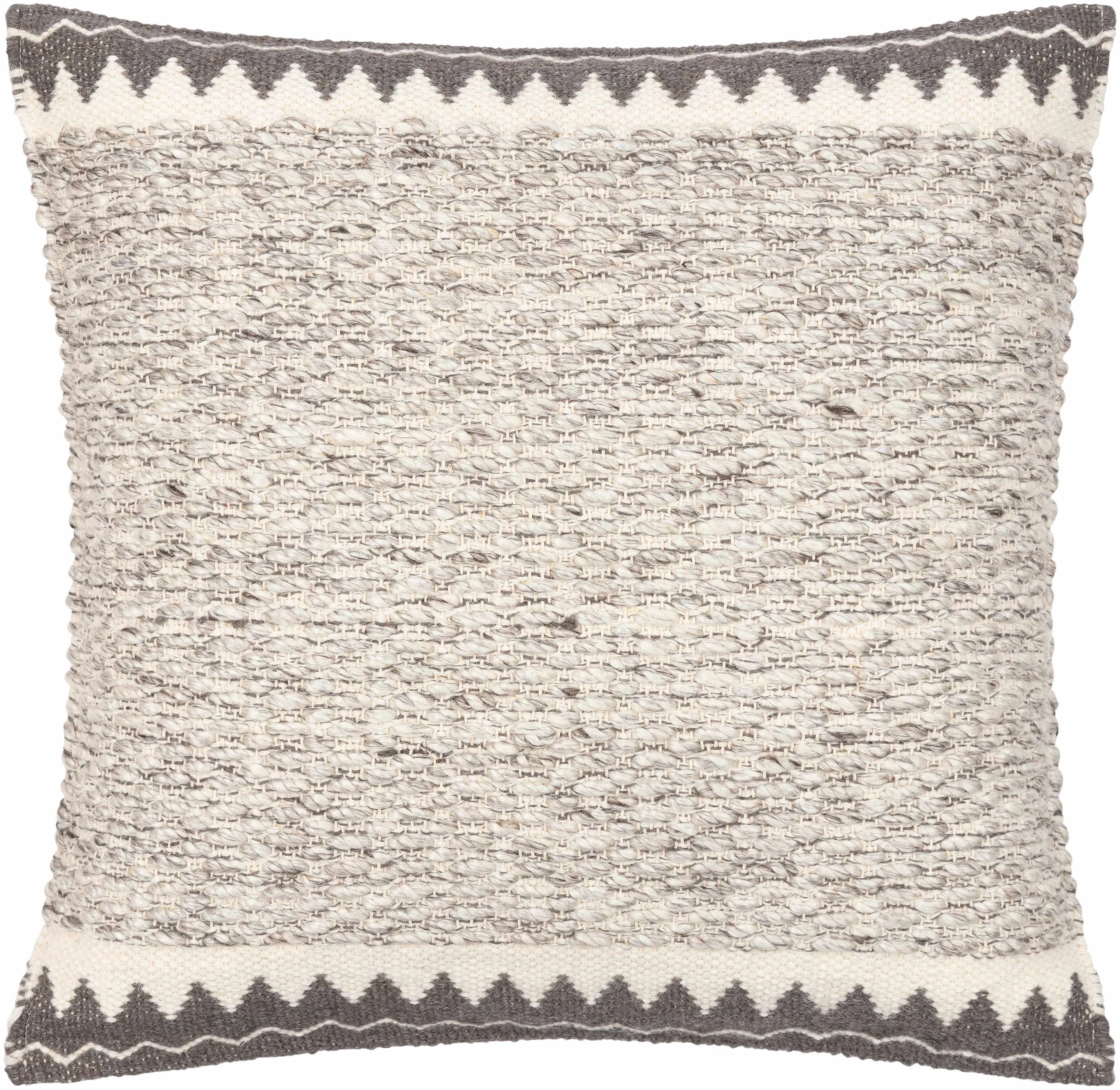 Trendy Maywood Pillow Cover Trusted