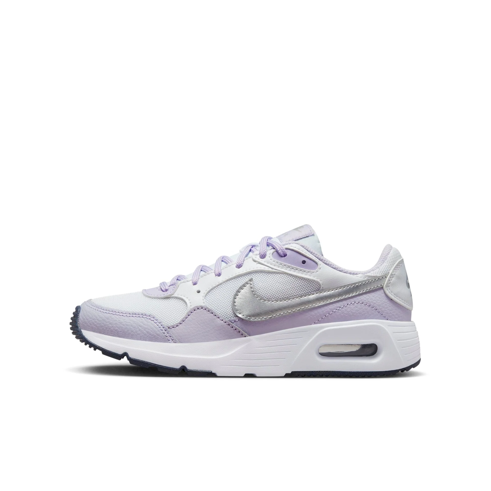 Consistent Nike Grade School Air Max Sc Gs Sneakers Smooth