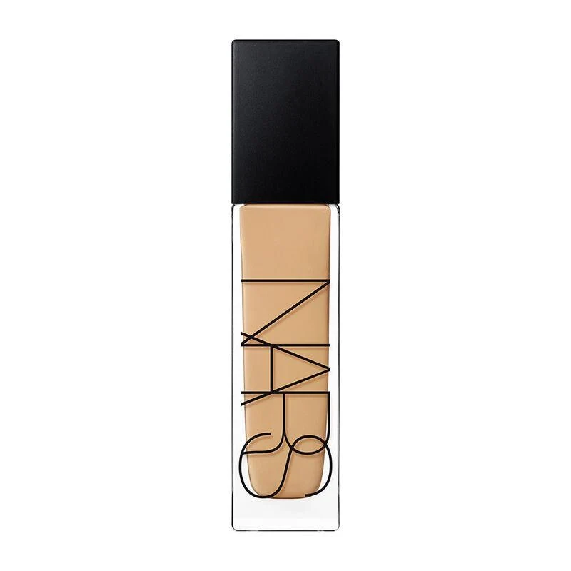 Detailed Nars Cosmetics Natural Radiant Longwear Foundation Vanuatu Safe
