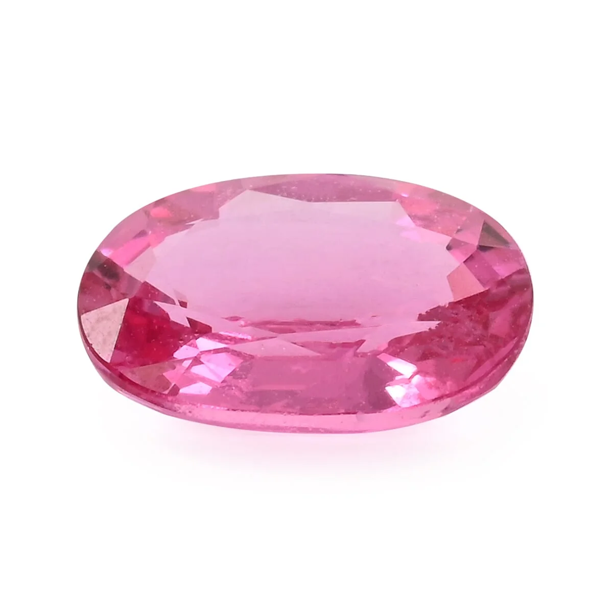 Verified HomeJewelryLoose Gemstones 8194944 First-Class