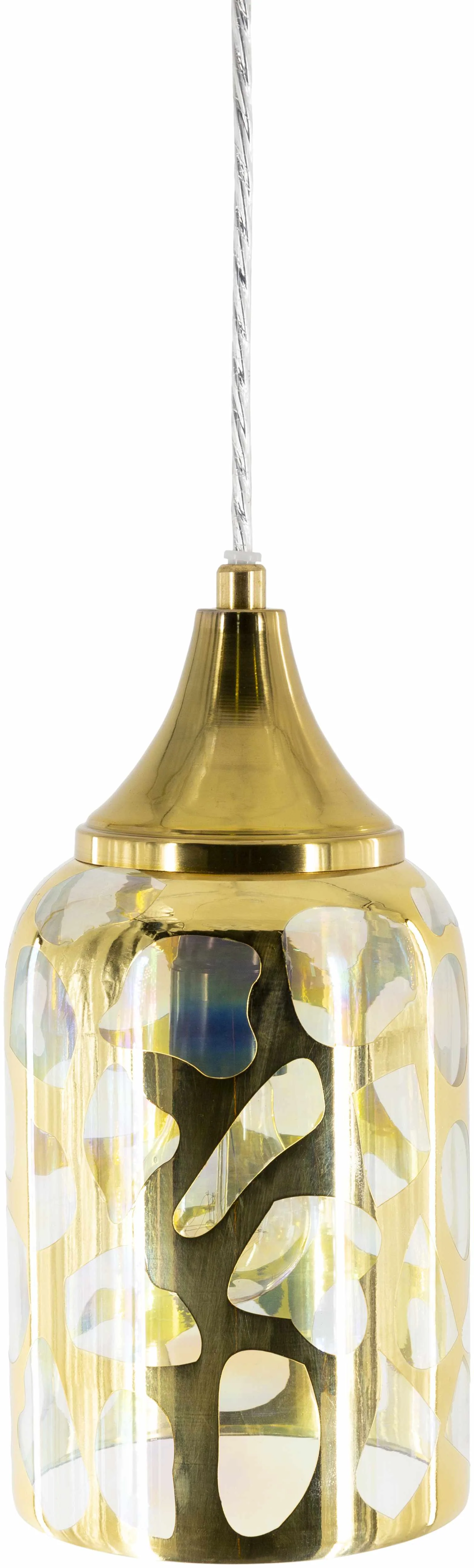 Selected Litein Ceiling Light - Convenient