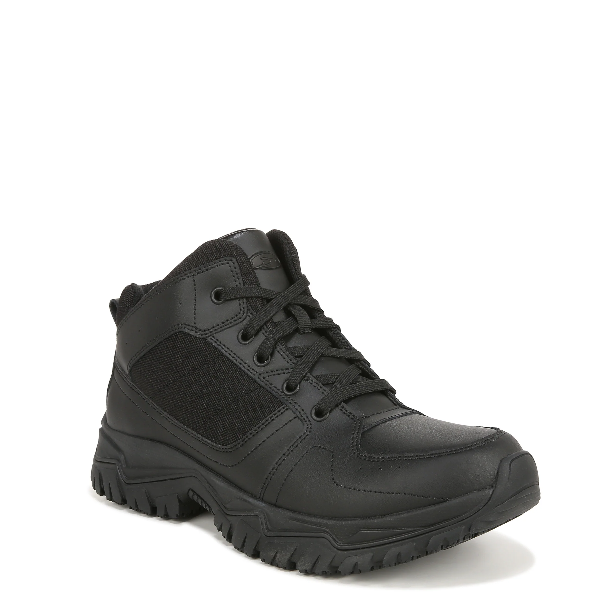 Trendy Dr. Scholl's Boulder Bootie Breathable