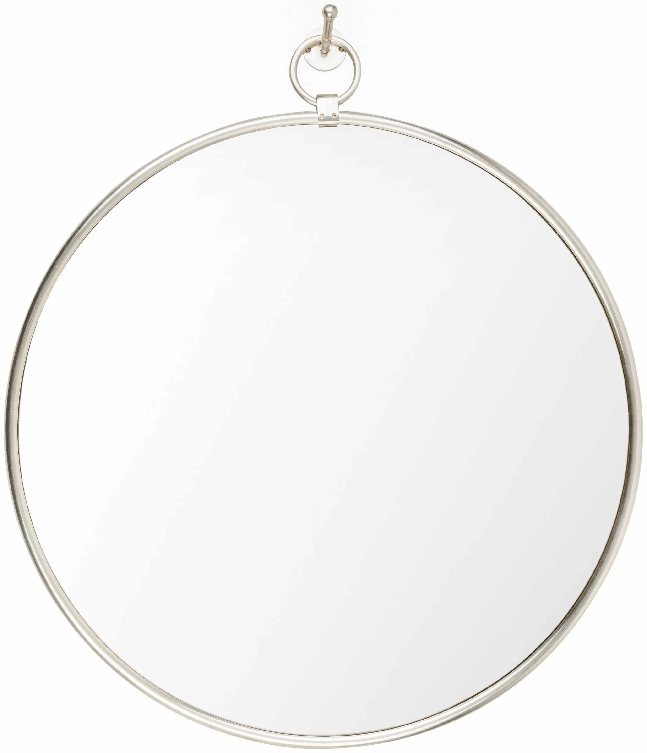 Trusted Plougasnou Mirror - Exclusive