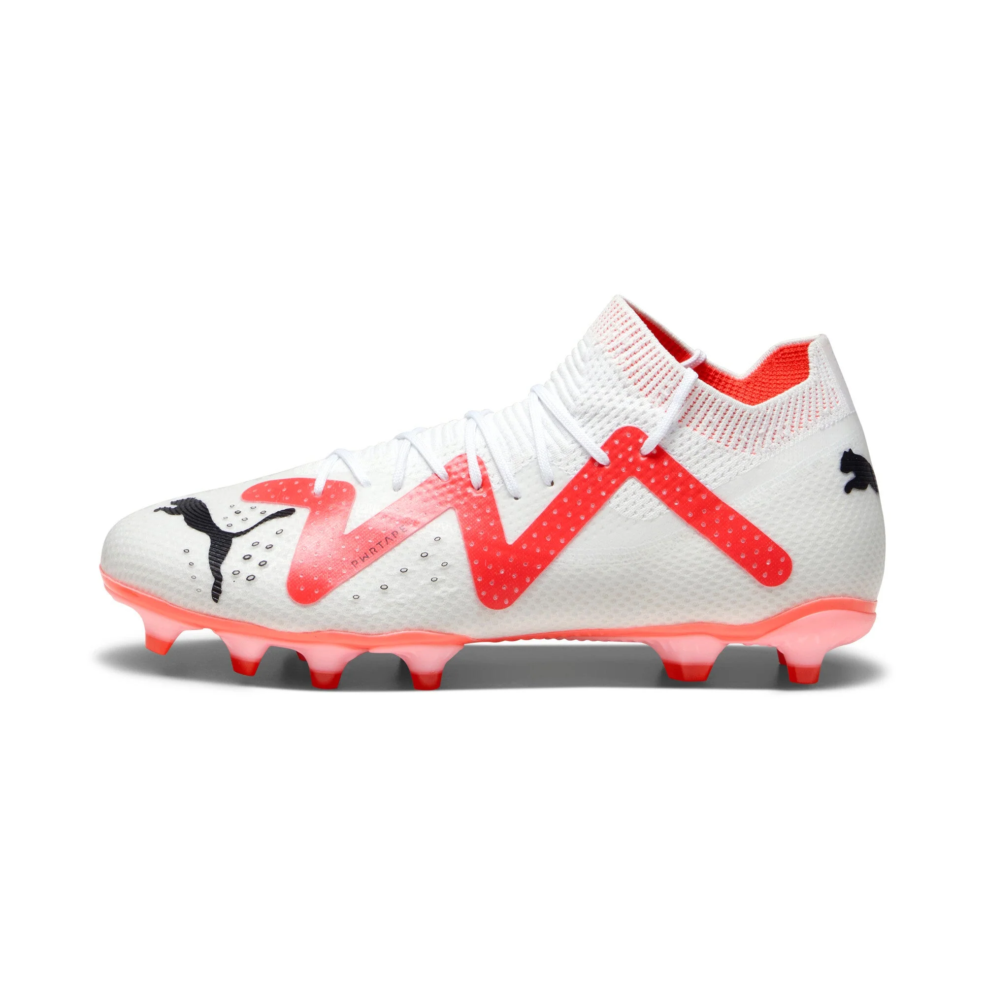 Soft Puma Men's Future Pro Fg Ag Soccer Cleats Sneakers Healthy