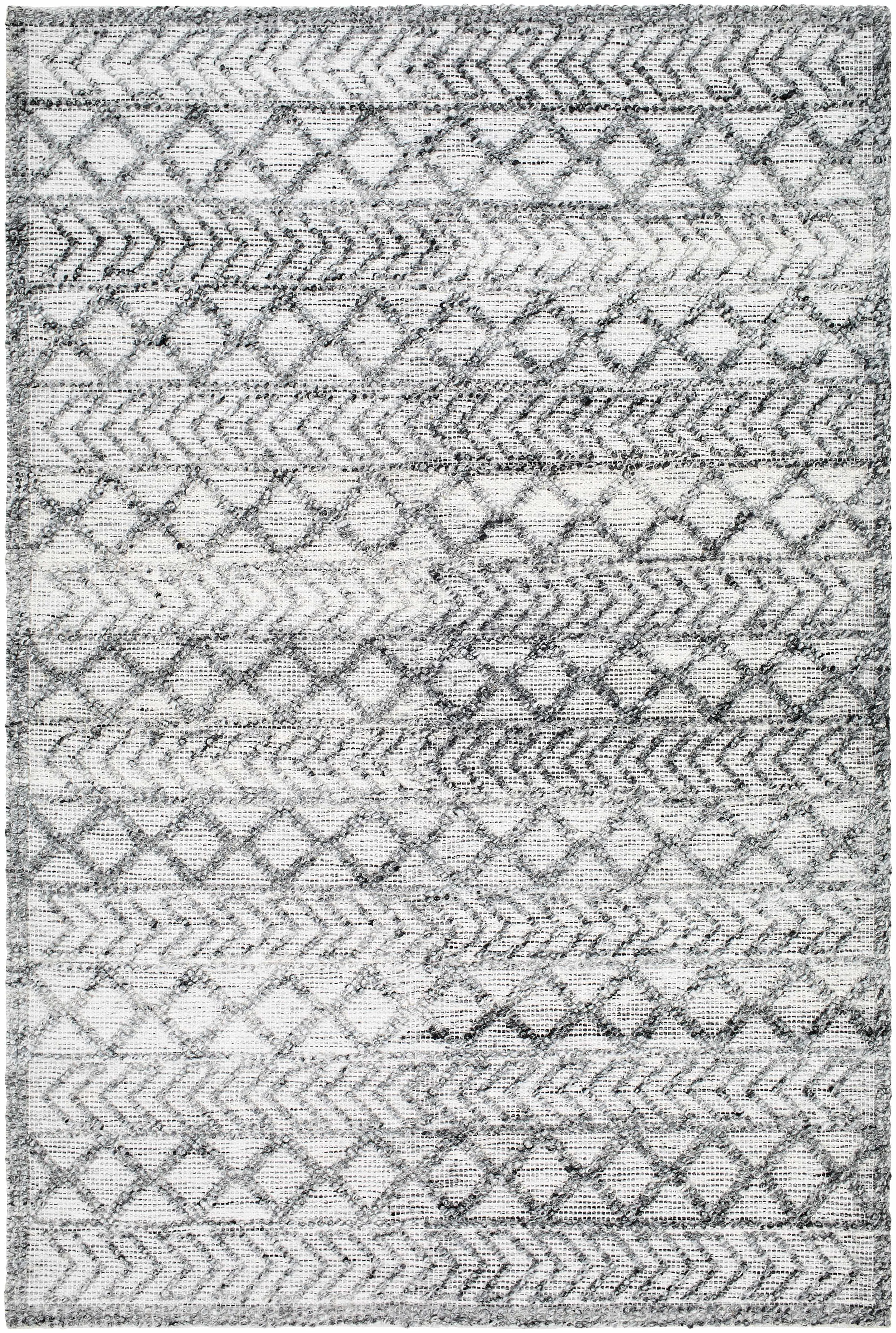 Clean Hosa Area Rug - Carefully Designed