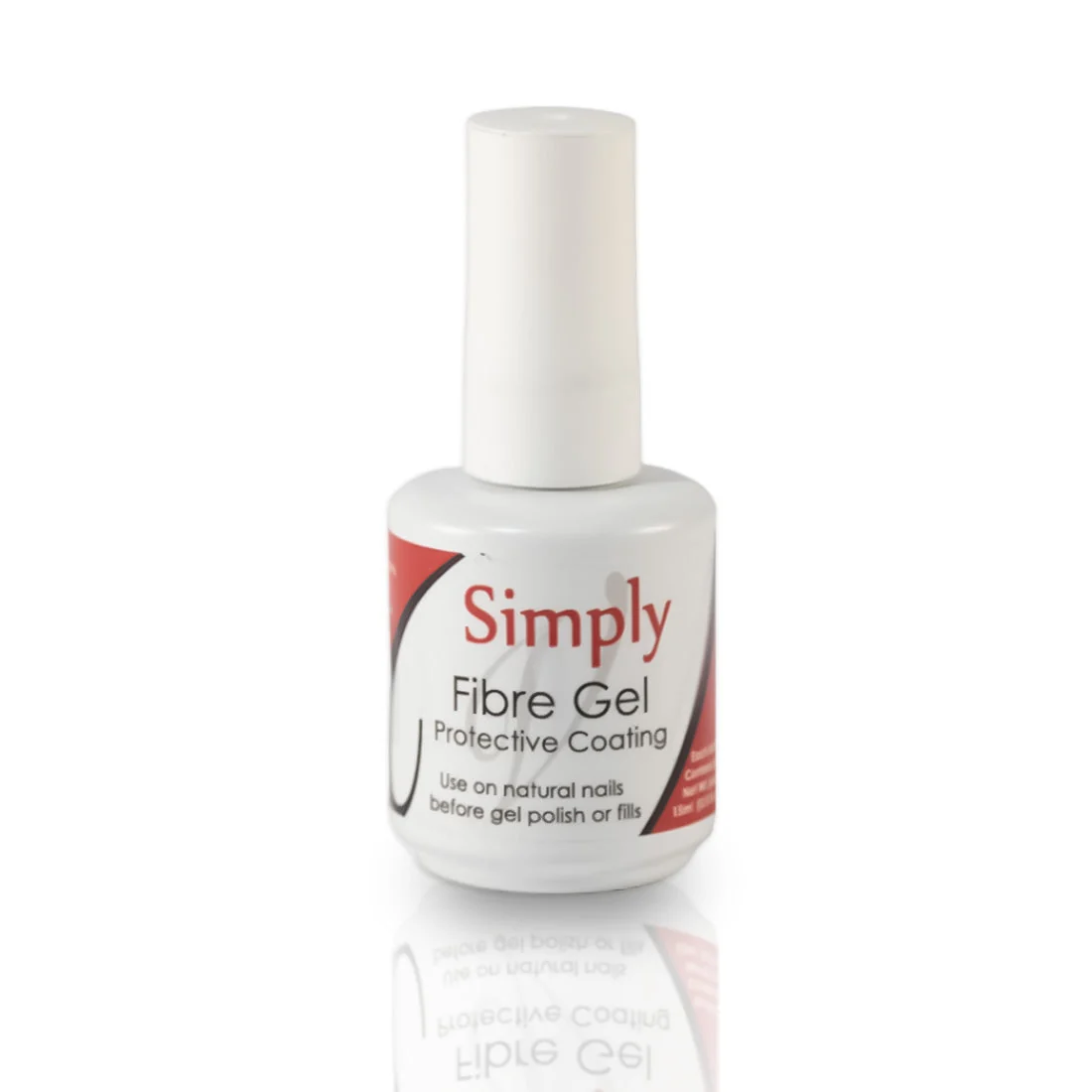 Trendy Fibre Gel High-Performance