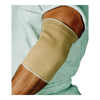 Smart Sportaid Elbow Brace Slip-On Beige X-Large - 1 Ea Pure