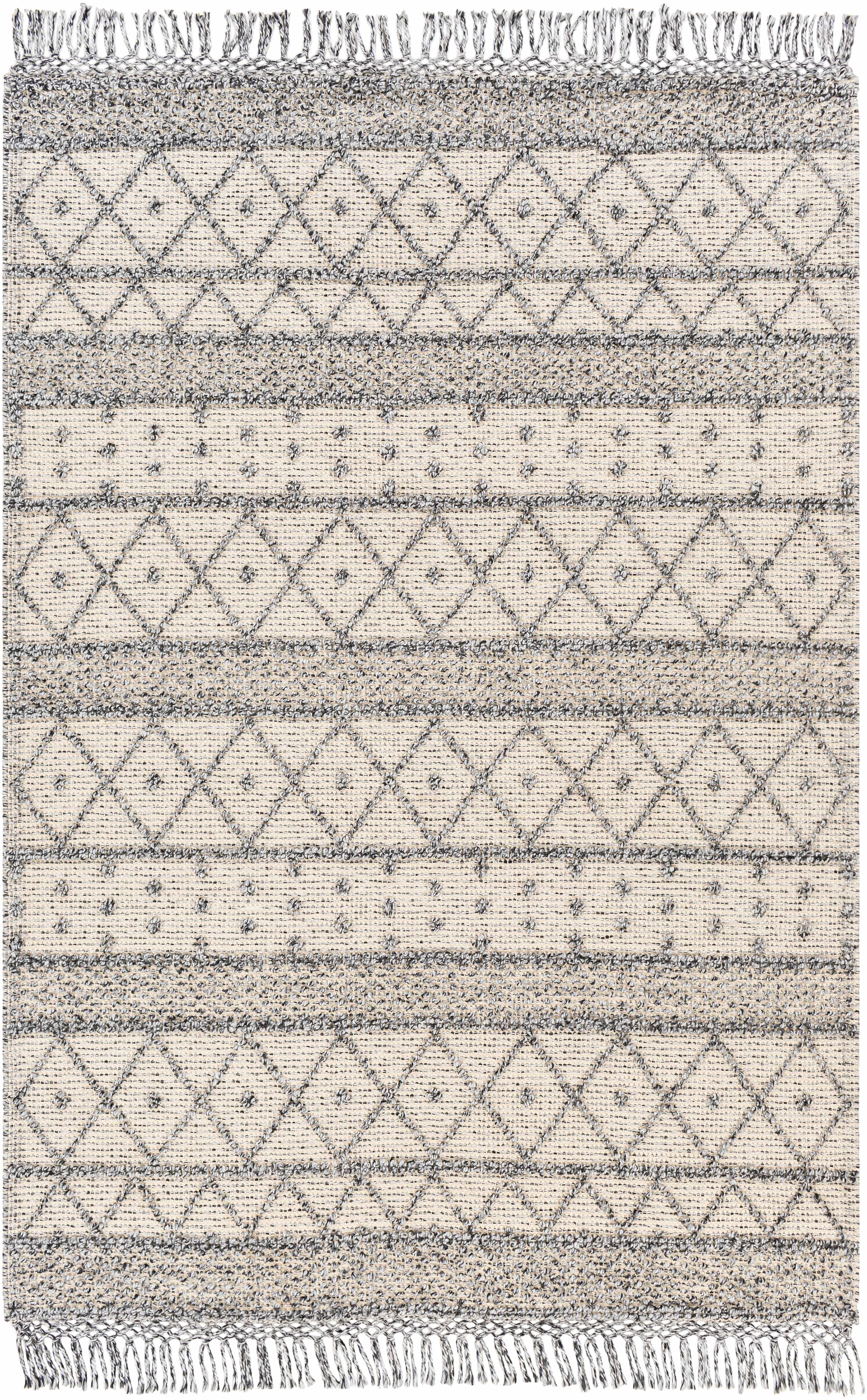 Proven Yuko Area Rug - Genuine
